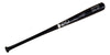 Cal Ripken Jr Baltimore Orioles Signed Black Rawlings Baseball Bat JSA Hologram