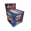 2025 Topps WWE Universe Hobby 12 Box Case