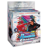 2023 Bowman Chrome Hobby 12 Box Case Break PYT 77
