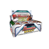 2022 Bowman Draft Baseball Jumbo Box