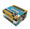 2023/24 Prizm Deca Basketball Hobby Box