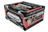 2026 Panini Prizm WNBA Basketball Hobby Box