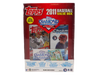 2011 Topps Baseball Value Box