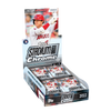 2022 Topps Stadium Club Chrome Baseball Hobby Box