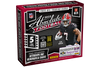 2023 Panini Absolute Football 6 Box Half Case Break #501