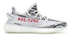 adidas Yeezy Boost 350 V2 Zebra (2017/2022/2023)