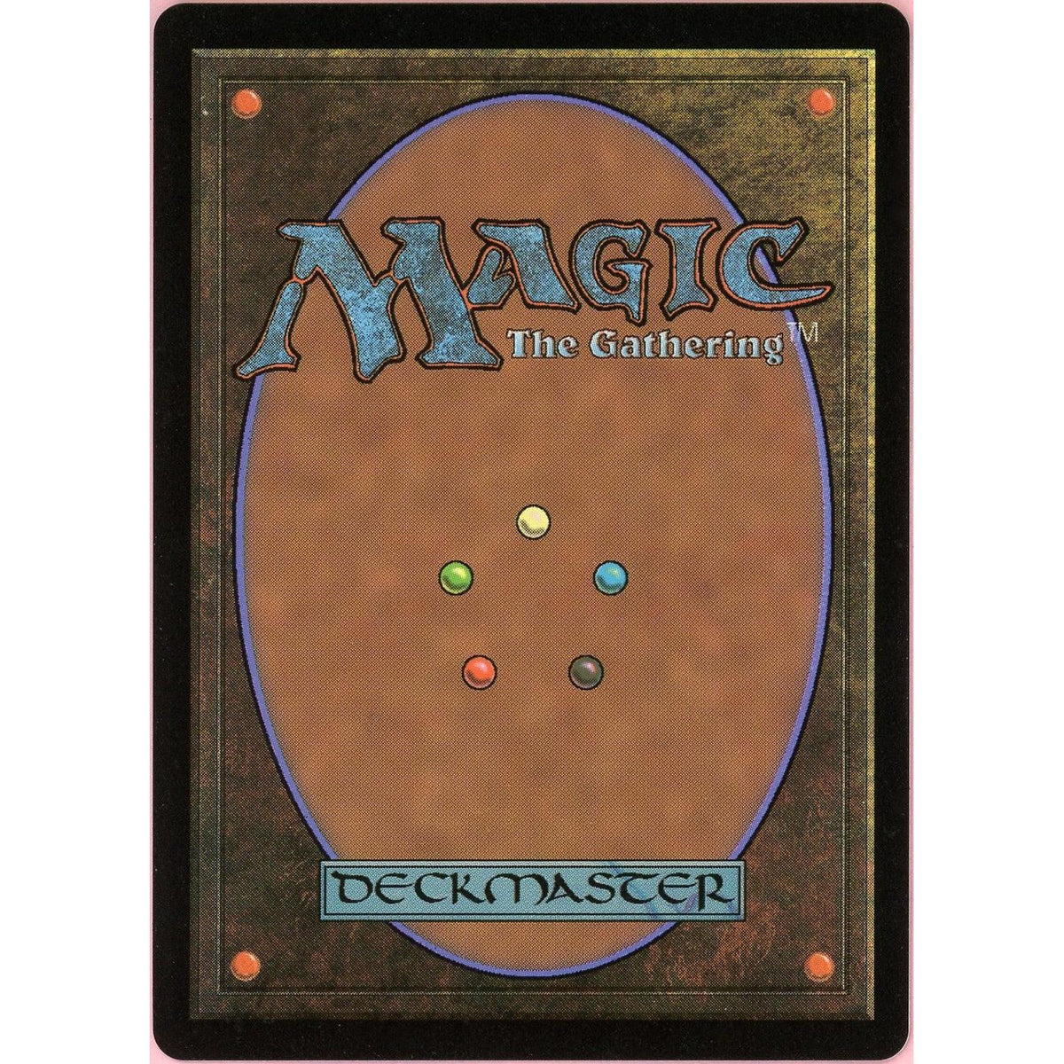MTG Single: Sundering Titan Serialized 456/500 Brother's War Retro Artifacts Nm