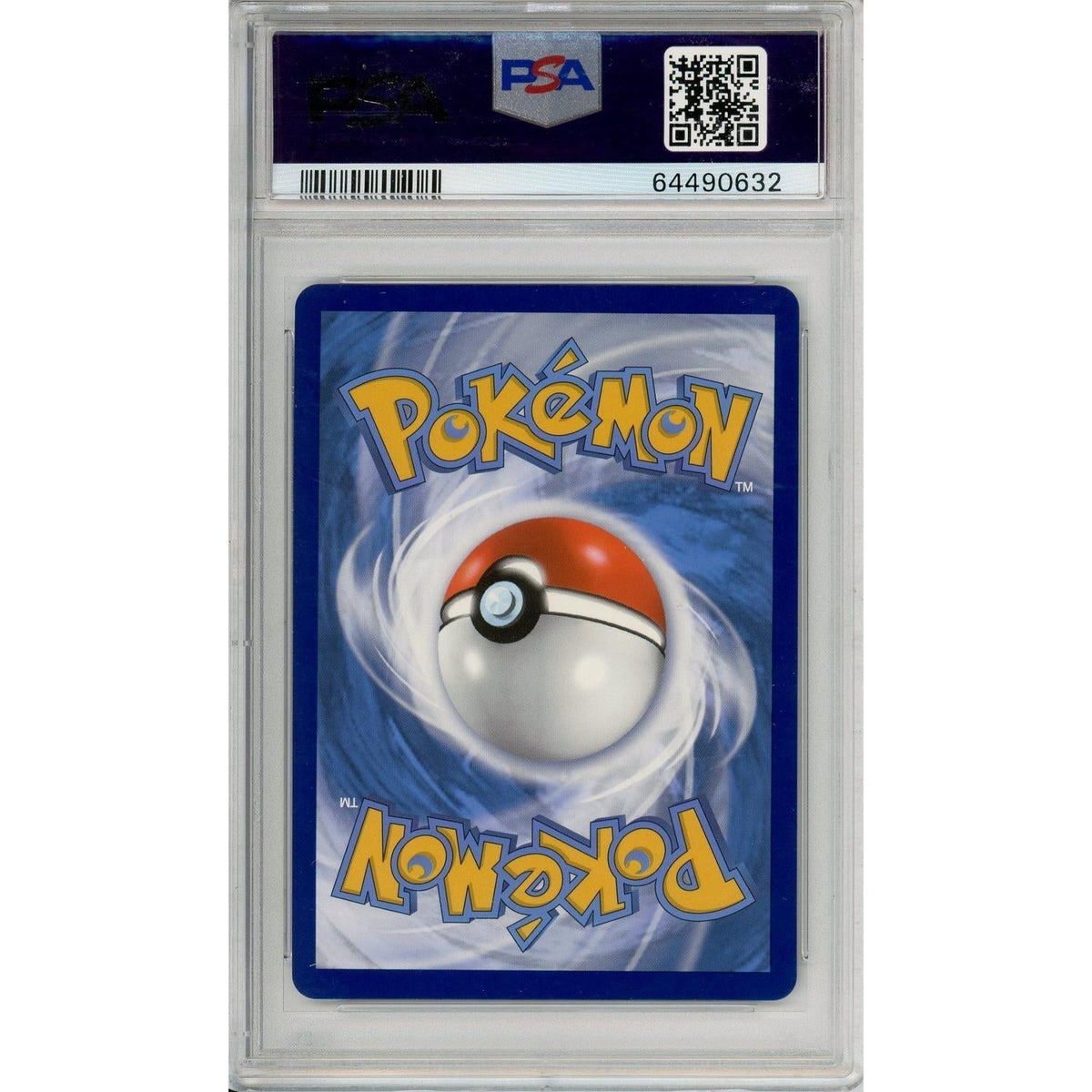 Pokemon Graded: Umbreon Gx Sv69/Sv94 Hidden Fates (2019) Full Art Holo PSA 10