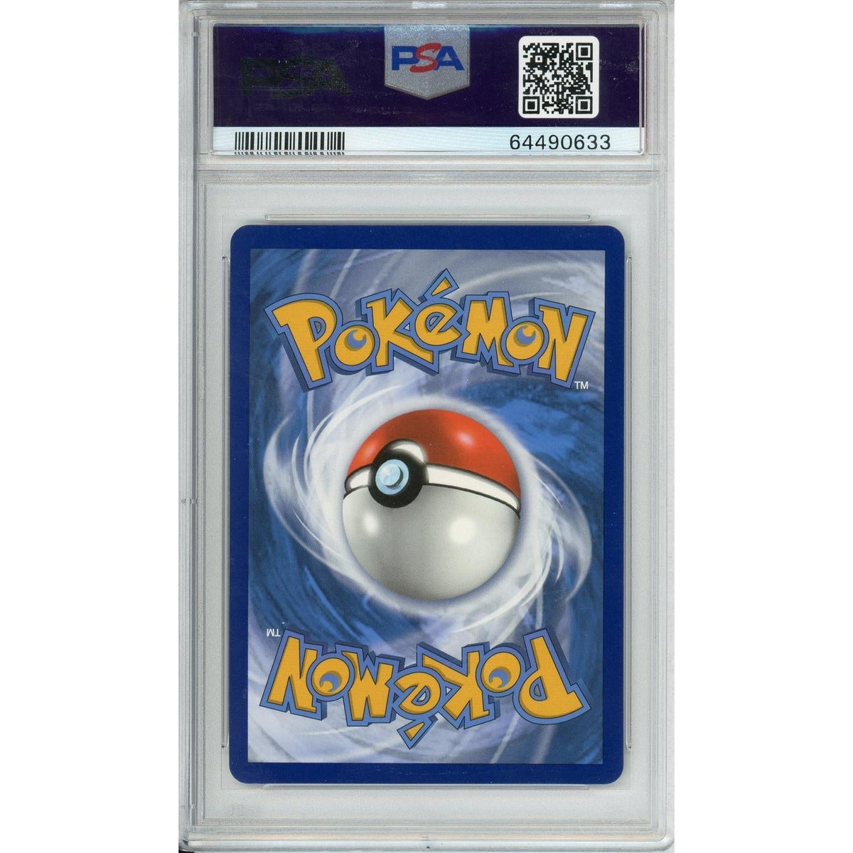 Pokemon Graded: Sylveon Gx Sv76/Sv94 Hidden Fates (2019) Full Art Holo PSA 10
