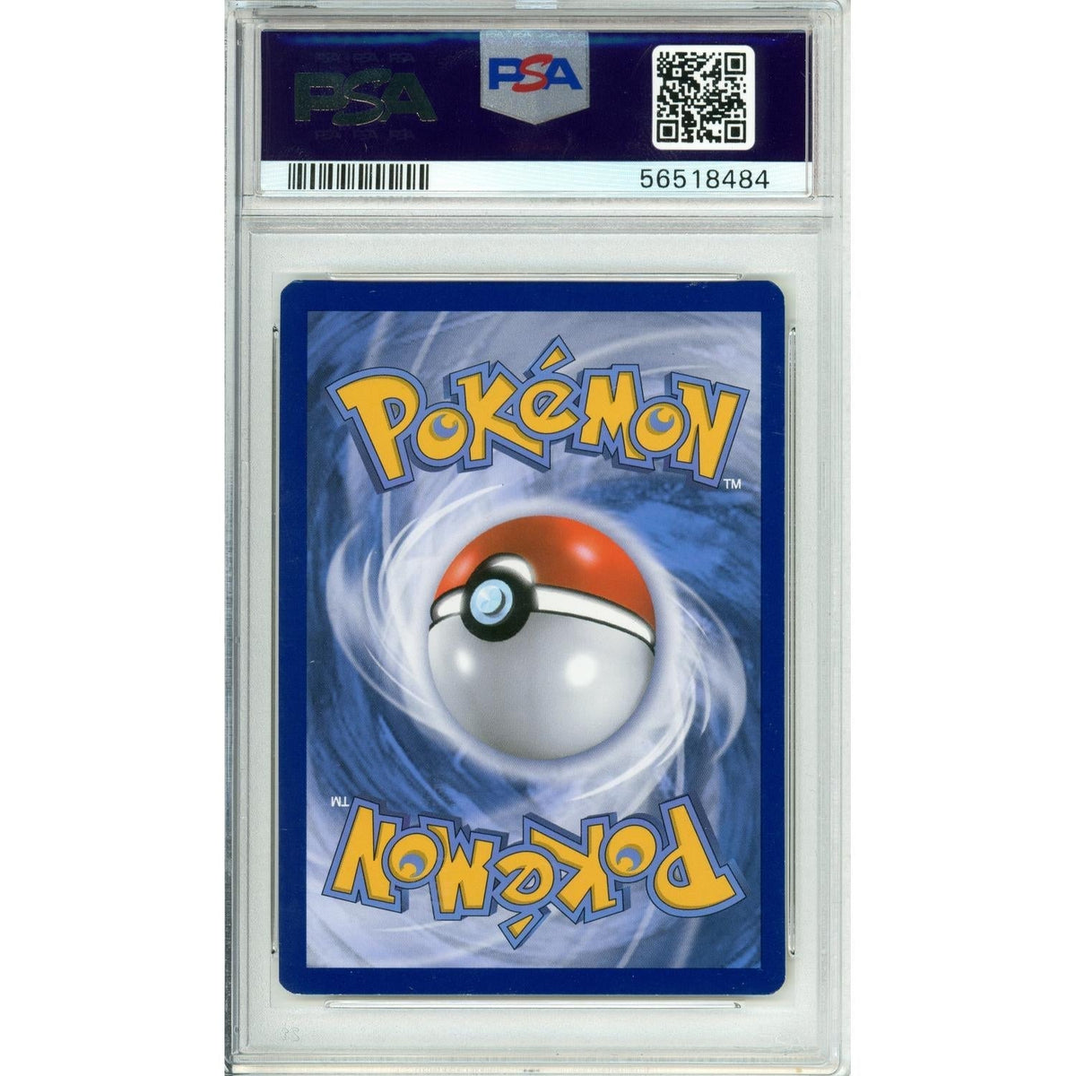 Pokemon Graded: Pikachu Rc29/Rc32 Xy Generations Radiant Collection (2016) Holo PSA 9