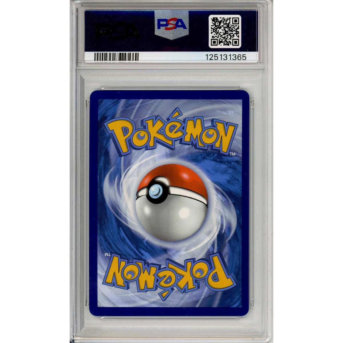 Pokemon Graded: Team Rocket's Moltres Ex 229/182 Destined Rivals (2025) Sir Holo PSA 10