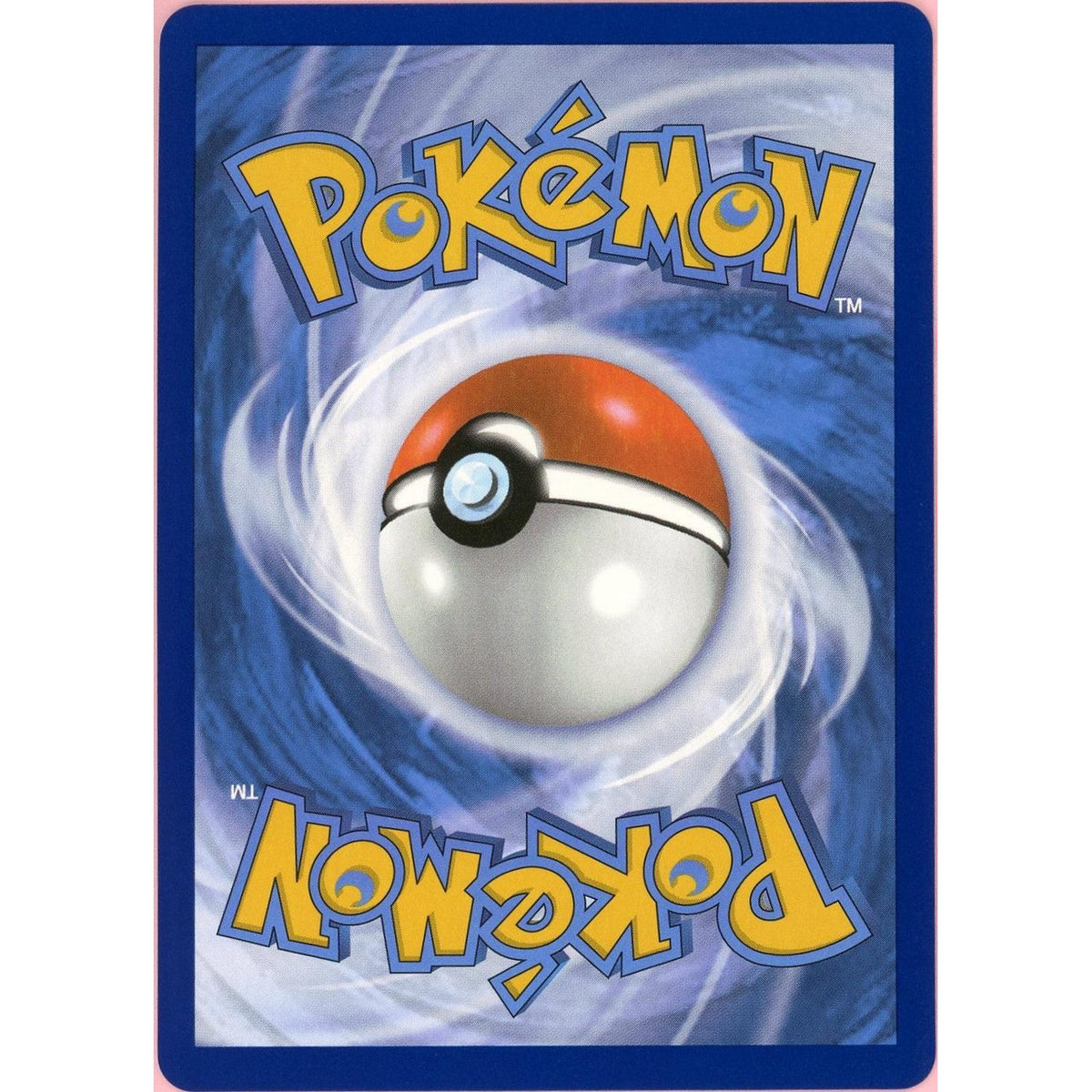 Pokemon Single: Reshiram Ex 173/086 White Flare (2025) Holo Monochrome Nm