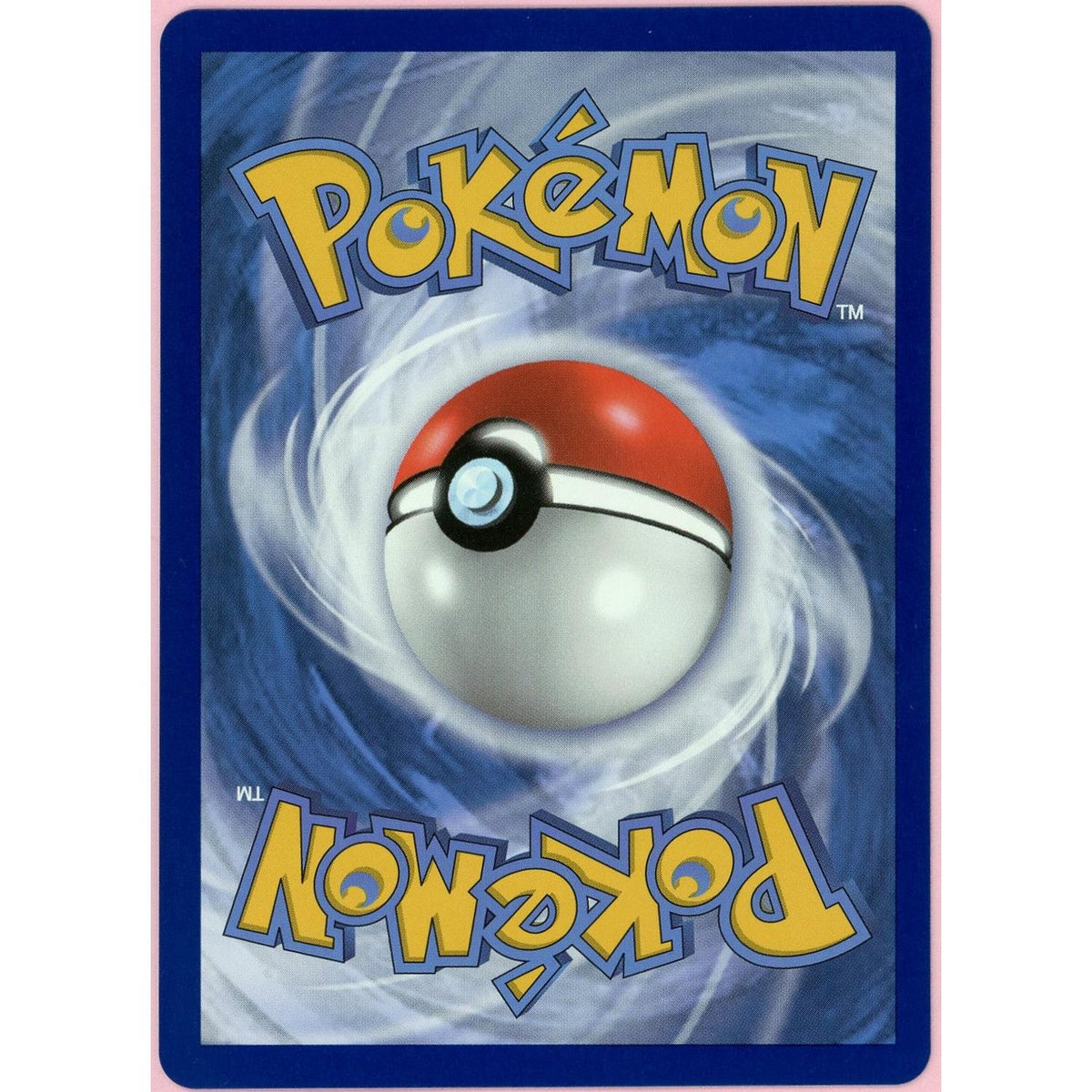 Pokemon Single: Sylveon Vmax 212/203 Evolving Skies (2021) Secret Rare Nm
