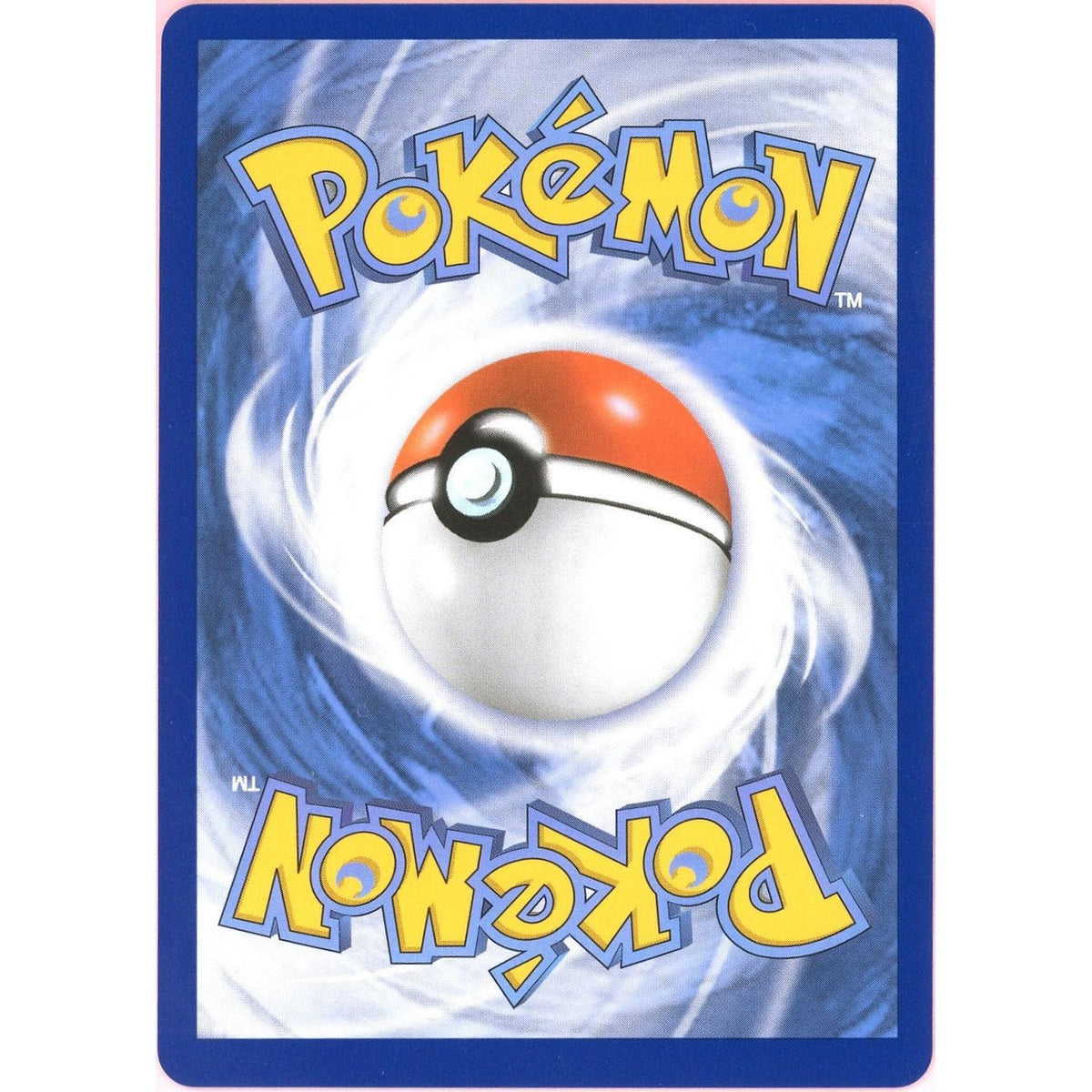 Pokemon Single: Portuguese Zekrom Ex 172/86 Black Bolt (2025) Black Monochrome Nm