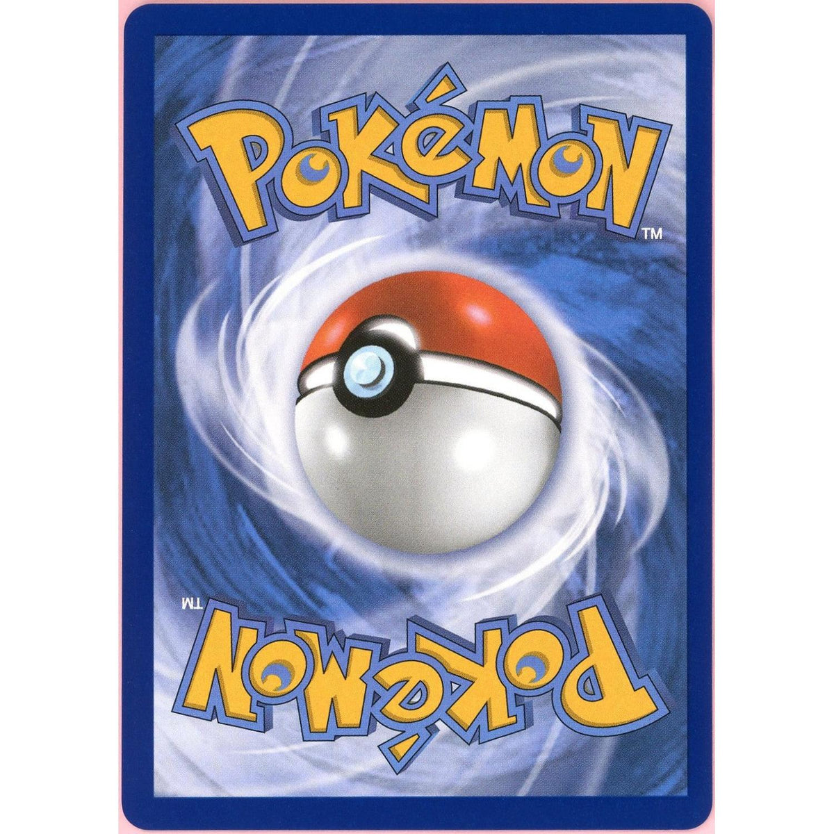 Pokemon Single: Pikachu Ex 276/217 Ascended Heroes (2026) Sir Nm