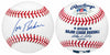 President Joe Biden Signed Rawlings Official MLB Baseball PSA/DNA