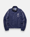 LA Clippers x Warren Lotas Nylon Track Jacket