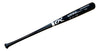 Hideki Matsui Yankees Signed In Kenji Black Rawlings Baseball Bat 09 WS MVP JSA
