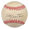 Willie Mays San Francisco Giants Signed National League Baseball PSA AP53364