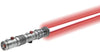Star Wars Darth Maul Fx Lightsaber