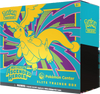Pokemon Mega Evolution - Ascended Heroes Pokemon Center Elite Trainer Box (Exclusive)