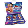 2024/25 Topps Finest Basketball Hobby 8 Box Case