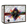 2025/26 Topps Inception Basketball Hobby 8 Box Case