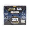 2025/26 Panini Prizm FIFA Soccer Retail 20 Box Case