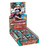 2026 Bowman Football Hobby 12 Box Case
