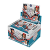 2026 Topps Update Series Baseball Jumbo 6 Box Case