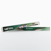 2026 Fanatics Under Wraps MLB Baseball Bats Vol. 3