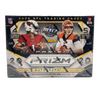 2020 Panini Prizm Football Mega Box (Pink Prizms)