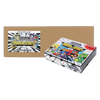 2025 VeeFriends Super Stickers: Manga Series 12-Box Case