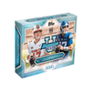 2026 Bowman University Best Football Hobby Box