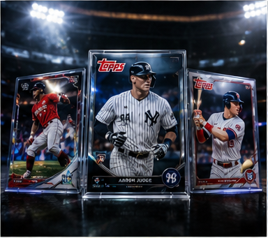 Topps
