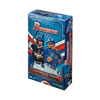 2022 Bowman Baseball Jumbo Hobby Box