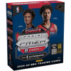 2023/24 Panini Prizm Basketball Choice Box