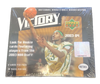 2003-04 Upper Deck Victory Basketball Box