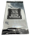 2026 Panini National White Sparkle Pack