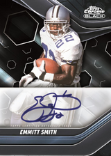 2023 Topps Composite Football Delight 10 Box Case