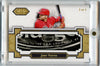 Joey Votto 2023 Topps Tier One Certified Limited Lumber Relic 1/1 #LLR-JV