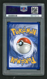2016 Pokemon XY Evolutions M Charizard Ex #13 PSA 10