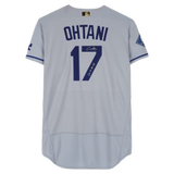 2026 Under Wraps Autographed MLB Jerseys Volume II