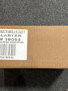 2024-25 Panini Select Basketball Blaster (Sealed Case, 20 Box)
