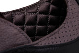 A Ma Maniére x Wmns Air Jordan 3 Retro 'While You Were Sleeping'