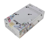 2023 Disney 100 Years of Wonder Trading Cards Box (Kakawow/Phantom)