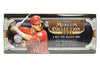 2021 Topps Museum Collection Baseball Hobby Box