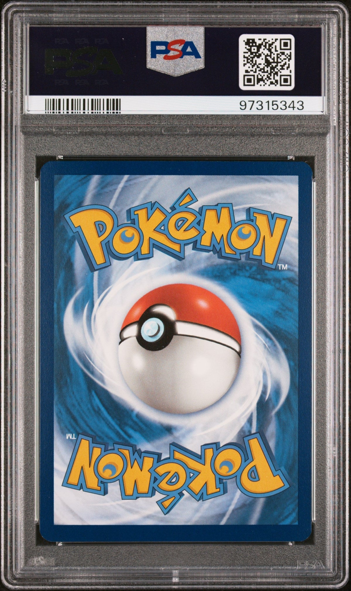 2023 Pokemon Sword And Shield Crown Zenith Galarian Gallery Latias #Gg20 PSA 10