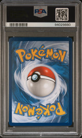 2019 Pokemon Sun and Moon Tag Team Generations Premium Collection Braixen/Charizard Gx #SM230 PSA 10