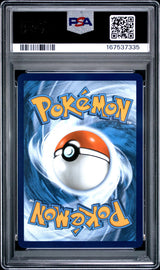 2023 Pokemon Sword and Shield Crown Zenith Pikachu #160 PSA 10